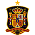 España Sub 21